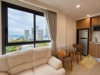 Picture of City Garden Pratumnak - 1 Bedroom Condo for Sale