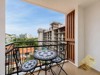 Picture of City Garden Pratumnak - 1 Bedroom Condo for Sale