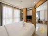 Picture of City Garden Pratumnak - 1 Bedroom Condo for Sale