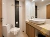 Picture of City Garden Pratumnak - 1 Bedroom Condo for Sale