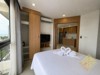 Picture of City Garden Pratumnak - 1 Bedroom Condo for Sale