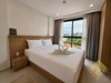 Picture of City Garden Pratumnak - 1 Bedroom Condo for Sale