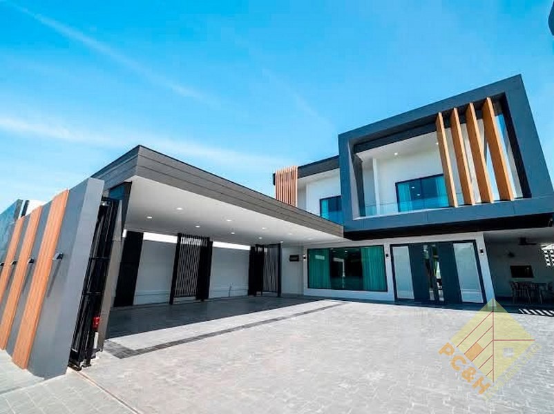Picture of View Point Village - 5 Bedroom House for Rent
