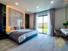 รูปภาพ วิวพอยท์ วิลเลจ - บ้าน 5 ห้องนอน สำหรับให้เช่า