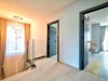 รูปภาพ วิวพอยท์ วิลเลจ - บ้าน 5 ห้องนอน สำหรับให้เช่า