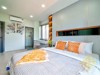 รูปภาพ วิวพอยท์ วิลเลจ - บ้าน 5 ห้องนอน สำหรับให้เช่า