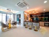 รูปภาพ วิวพอยท์ วิลเลจ - บ้าน 5 ห้องนอน สำหรับให้เช่า