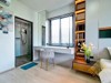 รูปภาพ วิวพอยท์ วิลเลจ - บ้าน 5 ห้องนอน สำหรับให้เช่า