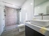 รูปภาพ วิวพอยท์ วิลเลจ - บ้าน 5 ห้องนอน สำหรับให้เช่า