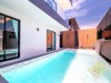 รูปภาพ วิวพอยท์ วิลเลจ - บ้าน 5 ห้องนอน สำหรับให้เช่า