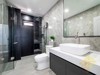 รูปภาพ วิวพอยท์ วิลเลจ - บ้าน 5 ห้องนอน สำหรับให้เช่า