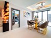 รูปภาพ วิวพอยท์ วิลเลจ - บ้าน 5 ห้องนอน สำหรับให้เช่า