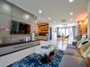 รูปภาพ วิวพอยท์ วิลเลจ - บ้าน 5 ห้องนอน สำหรับให้เช่า