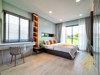 รูปภาพ วิวพอยท์ วิลเลจ - บ้าน 5 ห้องนอน สำหรับให้เช่า