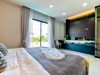 รูปภาพ วิวพอยท์ วิลเลจ - บ้าน 5 ห้องนอน สำหรับให้เช่า
