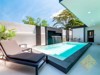 รูปภาพ วิวพอยท์ วิลเลจ - บ้าน 5 ห้องนอน สำหรับให้เช่า