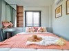 รูปภาพ วิวพอยท์ วิลเลจ - บ้าน 5 ห้องนอน สำหรับให้เช่า