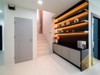 รูปภาพ วิวพอยท์ วิลเลจ - บ้าน 5 ห้องนอน สำหรับให้เช่า