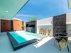 รูปภาพ วิวพอยท์ วิลเลจ - บ้าน 5 ห้องนอน สำหรับให้เช่า