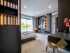 รูปภาพ วิวพอยท์ วิลเลจ - บ้าน 5 ห้องนอน สำหรับให้เช่า