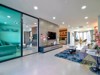 รูปภาพ วิวพอยท์ วิลเลจ - บ้าน 5 ห้องนอน สำหรับให้เช่า