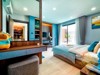 รูปภาพ วิวพอยท์ วิลเลจ - บ้าน 5 ห้องนอน สำหรับให้เช่า