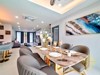 รูปภาพ วิวพอยท์ วิลเลจ - บ้าน 5 ห้องนอน สำหรับให้เช่า