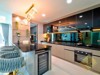 รูปภาพ วิวพอยท์ วิลเลจ - บ้าน 5 ห้องนอน สำหรับให้เช่า