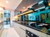 รูปภาพ วิวพอยท์ วิลเลจ - บ้าน 5 ห้องนอน สำหรับให้เช่า