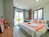 รูปภาพ วิวพอยท์ วิลเลจ - บ้าน 5 ห้องนอน สำหรับให้เช่า