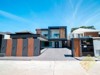 รูปภาพ วิวพอยท์ วิลเลจ - บ้าน 5 ห้องนอน สำหรับให้เช่า
