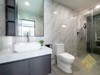 รูปภาพ วิวพอยท์ วิลเลจ - บ้าน 5 ห้องนอน สำหรับให้เช่า