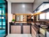 รูปภาพ วิวพอยท์ วิลเลจ - บ้าน 5 ห้องนอน สำหรับให้เช่า