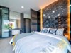 รูปภาพ วิวพอยท์ วิลเลจ - บ้าน 5 ห้องนอน สำหรับให้เช่า