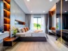 รูปภาพ วิวพอยท์ วิลเลจ - บ้าน 5 ห้องนอน สำหรับให้เช่า