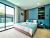 รูปภาพ วิวพอยท์ วิลเลจ - บ้าน 5 ห้องนอน สำหรับให้เช่า