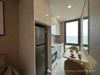 Picture of Copacabana Condo - 1 Bedroom Condo for Sale and Rent