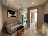 Picture of Copacabana Condo - 1 Bedroom Condo for Sale and Rent