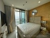 Picture of Copacabana Condo - 1 Bedroom Condo for Sale and Rent