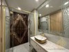 Picture of Copacabana Condo - 1 Bedroom Condo for Sale and Rent
