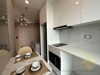 Picture of Copacabana Condo - 1 Bedroom Condo for Sale and Rent