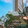 Picture of Copacabana Condo - 1 Bedroom Condo for Sale and Rent