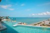 Picture of Copacabana Condo - 1 Bedroom Condo for Sale and Rent