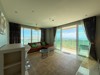 Picture of Grande Caribbean Condo Resort Pattaya - 2 Bedroom For Sale