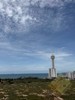 Picture of Grande Caribbean Condo Resort Pattaya - 2 Bedroom For Sale