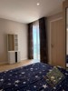 Picture of Grande Caribbean Condo Resort Pattaya - 2 Bedroom For Sale