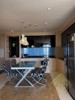 Picture of Grande Caribbean Condo Resort Pattaya - 2 Bedroom For Sale