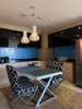 Picture of Grande Caribbean Condo Resort Pattaya - 2 Bedroom For Sale