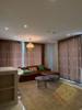 Picture of Grande Caribbean Condo Resort Pattaya - 2 Bedroom For Sale