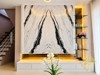 Picture of Uraiwan Grand Villa - 3 Bedroom House For Rent